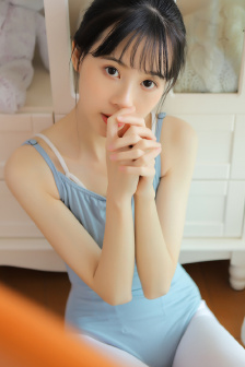 甜蜜的宠物我是看守专用宠物