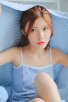 桑岛法子