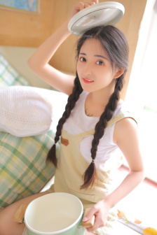 女人阳道是什么样的