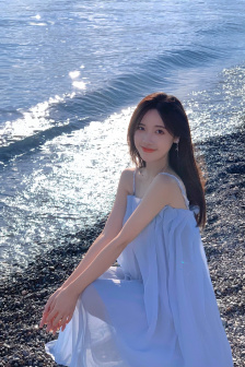 19楼女性
