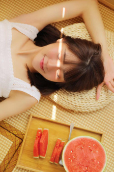 棍之勇者的重启人生在线观看高清