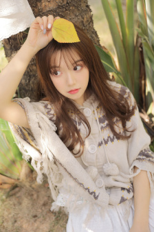 男生女生向前走第四部