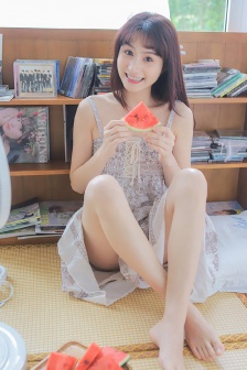 泰剧铁石心肠
